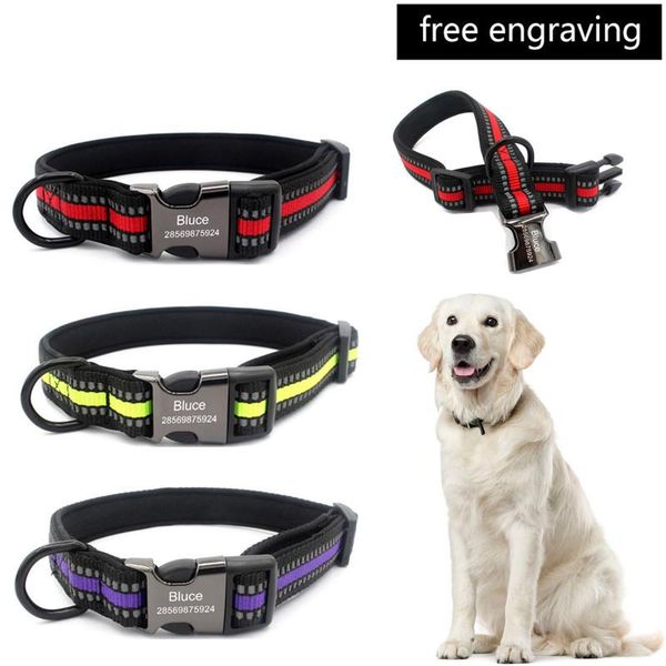 dog tag,id card anti-lost collars name id tags gifts for lovers pet collar owner engraved tag puppy
dog tag,id card anti-lost collars name id tags gifts for lovers pet collar owner engraved tag puppy