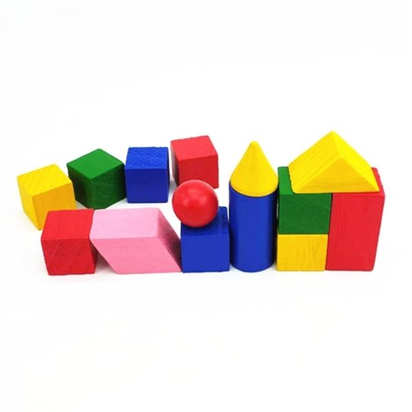 14wooden children's building blocks, wood particles, baby 1 toys 2 tiktok, pendulum, early childhood pendulum
14wooden children's building blocks, wood particles, baby 1 toys 2 tiktok, pendulum, early childhood pendulum