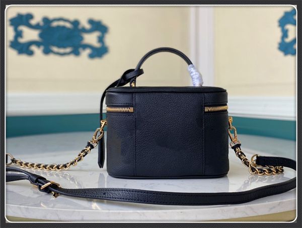 designer handbag louisbags_18 saddle bag felicie marmont onthego mini backpack purse dingdanduoduo888 marc snaps bags nd g handbags fashion
designer handbag louisbags_18 saddle bag felicie marmont onthego mini backpack purse dingdanduoduo888 marc snaps bags nd g handbags fashion