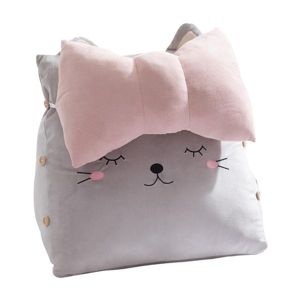 cushion/decorative pillow cute wedge reading backrest washable comfortable back lumbar pad chair rest support cushions
cushion/decorative pillow cute wedge reading backrest washable comfortable back lumbar pad chair rest support cushions