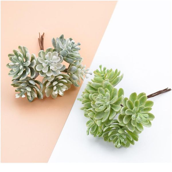6pcs silk flowers for scrapbooking artificial plants for home wedding decoration fake plastic flowers decorative flowers jllzfd
6pcs silk flowers for scrapbooking artificial plants for home wedding decoration fake plastic flowers decorative flowers jllzfd