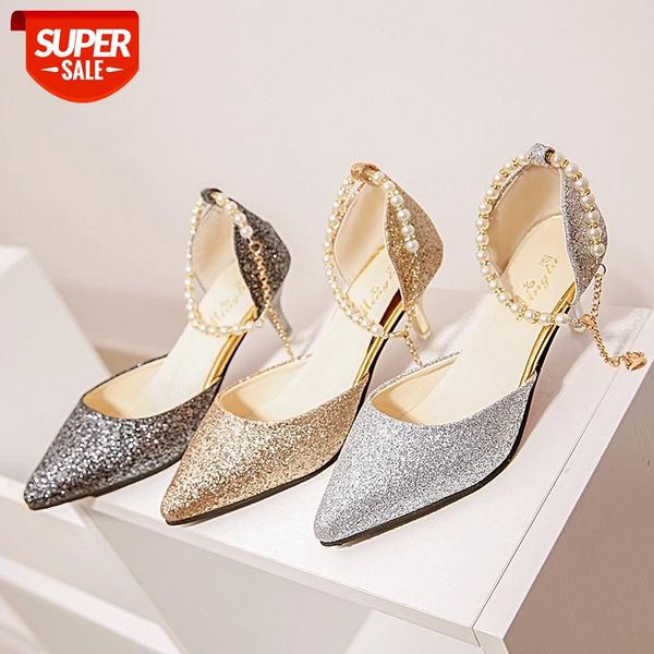 women pumps extrem high heels women shoes thin heels female shoes wedding gold sliver white ladies size 34-40 #p06b
women pumps extrem high heels women shoes thin heels female shoes wedding gold sliver white ladies size 34-40 #p06b