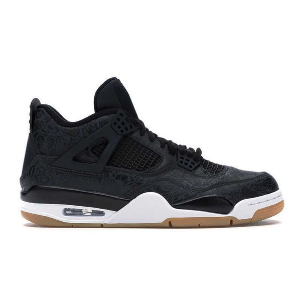 basketball shoes 4s men women jumpman 4 black cat white cement pure money fire red cactus jack sneaker outdoor sports trainers 5.5-13os7w
basketball shoes 4s men women jumpman 4 black cat white cement pure money fire red cactus jack sneaker outdoor sports trainers 5.5-13os7w