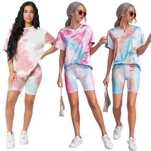 casual dresses yg8083 women's petite tie dye drop shoulder shorts set, Black;gray
casual dresses yg8083 women's petite tie dye drop shoulder shorts set, Black;gray