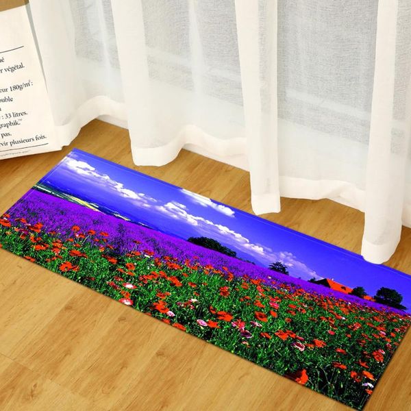 carpets anti-slip floor rug kitchen mat soft bedroom living room carpet scenic print entrance doormat hallway balcony bathroom
carpets anti-slip floor rug kitchen mat soft bedroom living room carpet scenic print entrance doormat hallway balcony bathroom