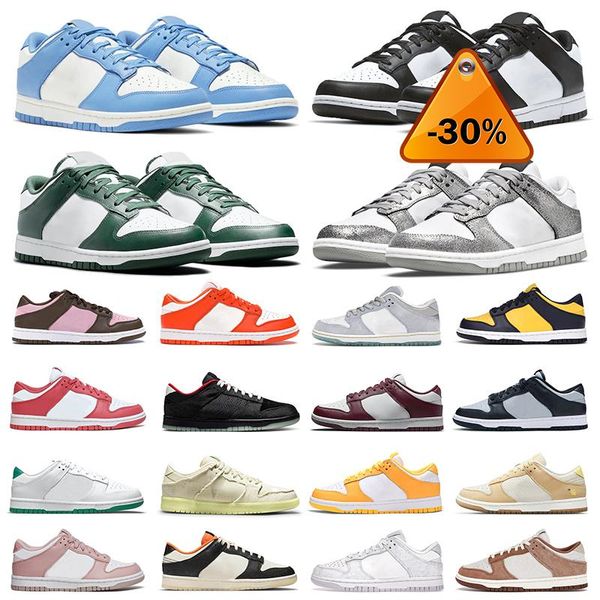 2022 men women running shoes golden gals grey fog white black goldenrod unc cactus jack syracuse panda bordeaux georgetown mens outdoor u
2022 men women running shoes golden gals grey fog white black goldenrod unc cactus jack syracuse panda bordeaux georgetown mens outdoor u