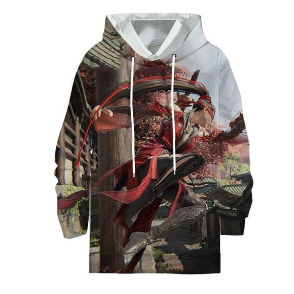 men's hoodies & sweatshirts japan anime hoodie youth hip hop high school student sweatshirt funny streetwear fleece hooded leisure br, Black
men's hoodies & sweatshirts japan anime hoodie youth hip hop high school student sweatshirt funny streetwear fleece hooded leisure br, Black