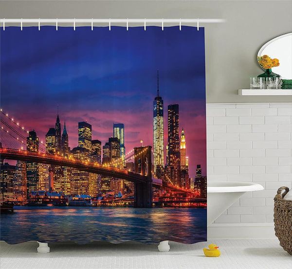 shower curtains york curtain nyc that never sleeps reflections on manhattan east river city print bath for bathroom decor
shower curtains york curtain nyc that never sleeps reflections on manhattan east river city print bath for bathroom decor