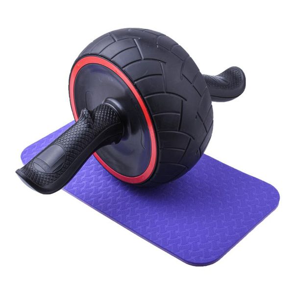 rebound power roller small fitness equipment abdominal wheel static wheel ab fitness roller power
rebound power roller small fitness equipment abdominal wheel static wheel ab fitness roller power
