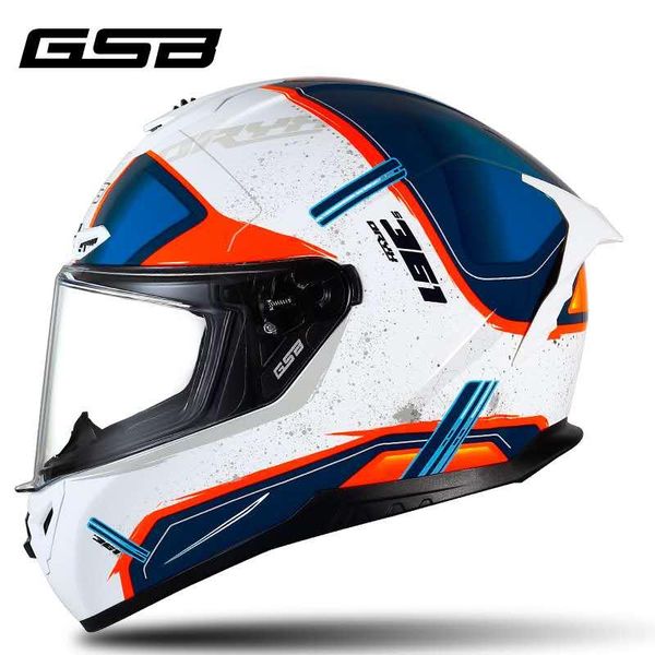 motorcycle helmets winter men professional full face off-road helmet racing motocross hors route casque capacete moto casco
motorcycle helmets winter men professional full face off-road helmet racing motocross hors route casque capacete moto casco
