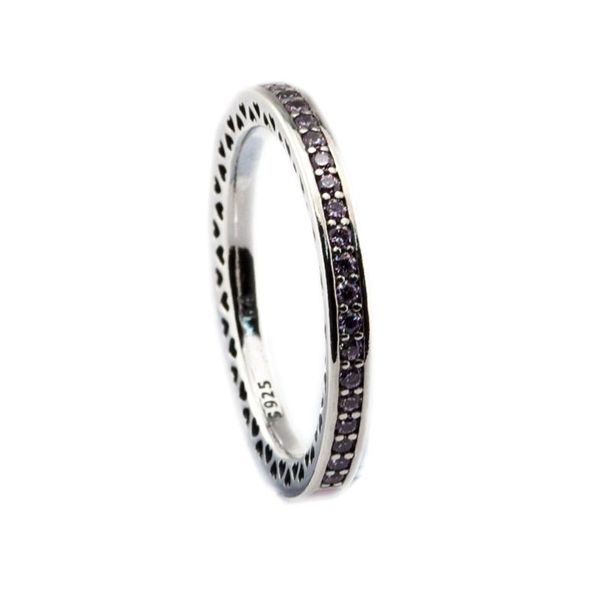 cluster rings radiant hearts ring with light pink enamel & clear cz genuine 925 sterling silver for women female jewelry anillos, Golden;silver
cluster rings radiant hearts ring with light pink enamel & clear cz genuine 925 sterling silver for women female jewelry anillos, Golden;silver