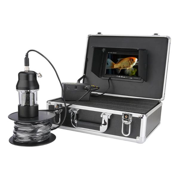 cameras without dvr underwater fishing camera 360 rotate black silver waterproof ccd 38 led lights 4500mah battery
cameras without dvr underwater fishing camera 360 rotate black silver waterproof ccd 38 led lights 4500mah battery