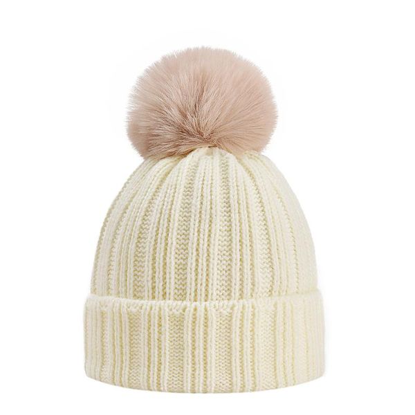 caps & hats 2021 fashion children winter baby kids girl solid knitted beanies hair ball thick boys girls warm hat, Yellow
caps & hats 2021 fashion children winter baby kids girl solid knitted beanies hair ball thick boys girls warm hat, Yellow