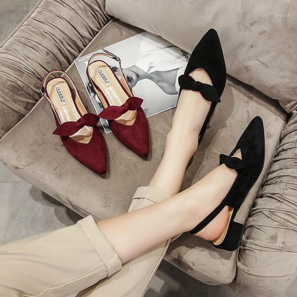 sandals women's footwear 2021 spring retro point-toe bow heels. mary jane chunky heeled plus-size shoes that go with everything1, Black
sandals women's footwear 2021 spring retro point-toe bow heels. mary jane chunky heeled plus-size shoes that go with everything1, Black