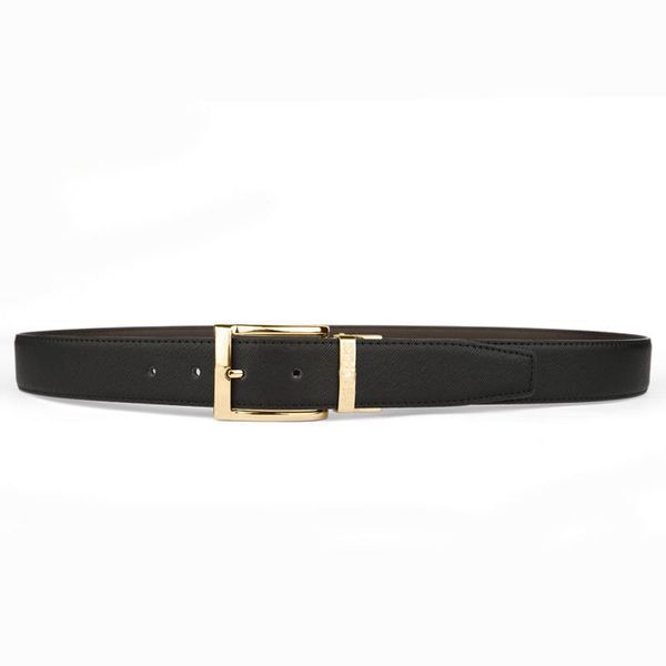 mens designer belt fashion classic buckle silver gold genuine leather luxury with box mens belts waistband ceintures girdle sapeee, Black;brown
mens designer belt fashion classic buckle silver gold genuine leather luxury with box mens belts waistband ceintures girdle sapeee, Black;brown
