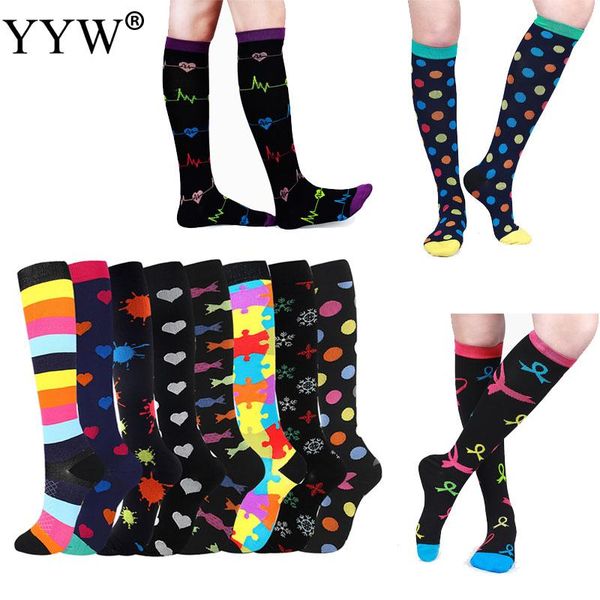 girls women stockings knee stock roller skates sliding sneaker sport compression socks colors sports accessories breathable, Black
girls women stockings knee stock roller skates sliding sneaker sport compression socks colors sports accessories breathable, Black