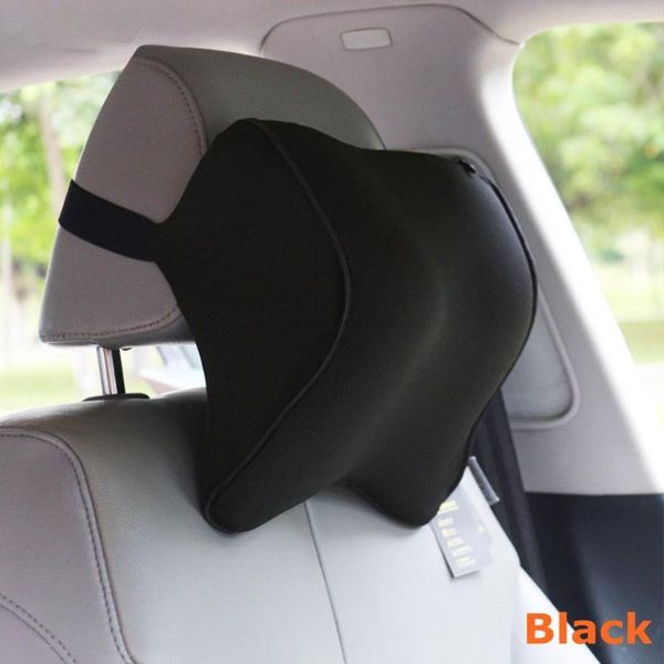 seat cushions s1 headrest car neck pillow lumbar in auto back head rest memory foam fabric for chair travel support cushion covers
seat cushions s1 headrest car neck pillow lumbar in auto back head rest memory foam fabric for chair travel support cushion covers