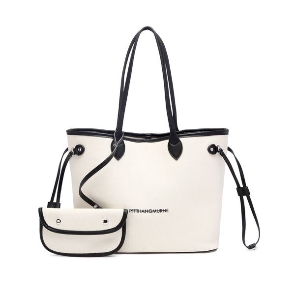 luxury designer crossbody shoulder backpack handbags tote bag bags handbags wallet purse online store commuter tote summer student single sh
luxury designer crossbody shoulder backpack handbags tote bag bags handbags wallet purse online store commuter tote summer student single sh