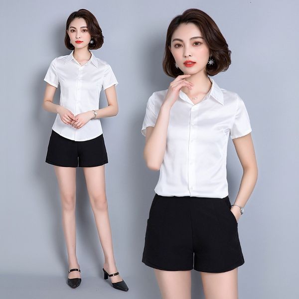 2021 new shirt women's summer korean green white blouse spring office shirts fashion womens and blouses 7564 kj2122 9hfx
2021 new shirt women's summer korean green white blouse spring office shirts fashion womens and blouses 7564 kj2122 9hfx