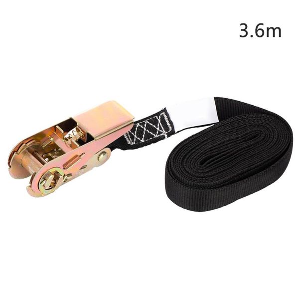 outdoor canoe with buckle luggage lashing tie down strong durable 3.6m kayak thickened accessories cargo strap ratchet belt
outdoor canoe with buckle luggage lashing tie down strong durable 3.6m kayak thickened accessories cargo strap ratchet belt