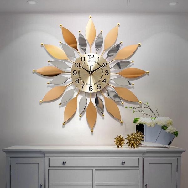 modern decorative wall clock living room nordic design creative large wall clock home nordic horloge murale home garden bj50wc
modern decorative wall clock living room nordic design creative large wall clock home nordic horloge murale home garden bj50wc