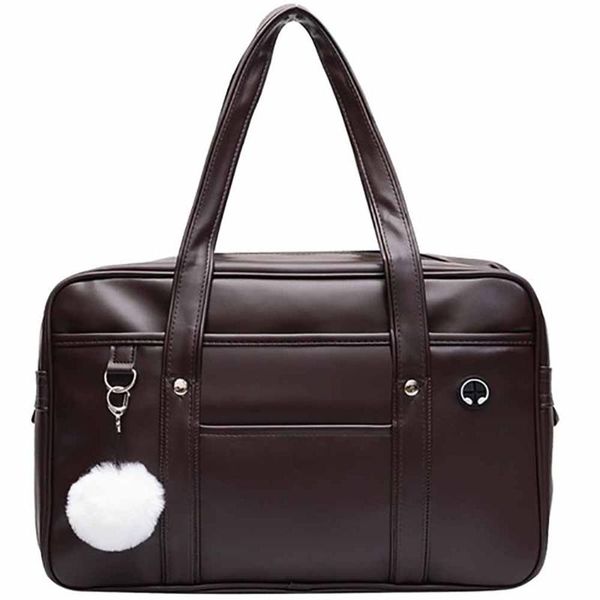 evening bags women's fashion shoulder female large capacity handbags luxury designer rivet underarm bag for ladies package
evening bags women's fashion shoulder female large capacity handbags luxury designer rivet underarm bag for ladies package
