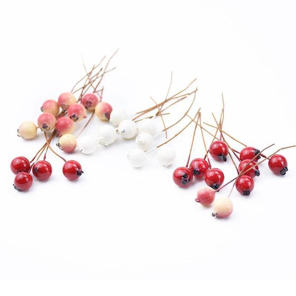 50pcs wedding decorative flowers wreaths diy gifts box scrapbooking home decoration accessories foam cherry artificia jlltpc
50pcs wedding decorative flowers wreaths diy gifts box scrapbooking home decoration accessories foam cherry artificia jlltpc
