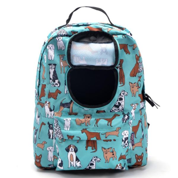 dog car seat covers school cat bag women backpack window pet products puppy luxury perro mochila gato gatti katze canvas pouch 50wc15
dog car seat covers school cat bag women backpack window pet products puppy luxury perro mochila gato gatti katze canvas pouch 50wc15