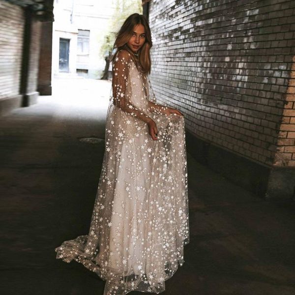 casual dresses fashion dress women's 2021 stars sequin flash perspective backless temperament banquet party women long, Black;gray
casual dresses fashion dress women's 2021 stars sequin flash perspective backless temperament banquet party women long, Black;gray
