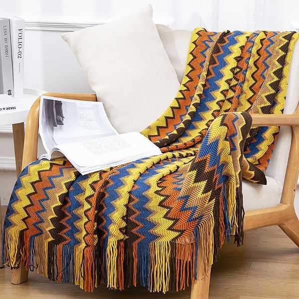 blankets thread blanket bohemian with tassels sofa decorative on sofa/bed/plane soft and warm acrylic fiber geometric mandala
blankets thread blanket bohemian with tassels sofa decorative on sofa/bed/plane soft and warm acrylic fiber geometric mandala