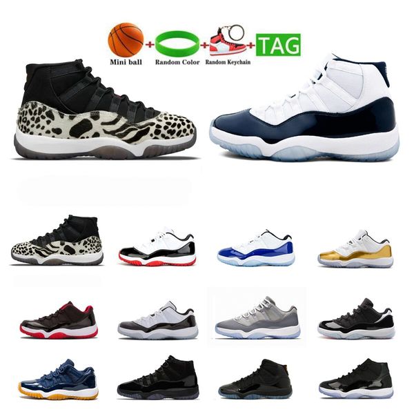 basketball shoes win like 11 women men total orange 11s sneaker new bred sports gamma blue trainers size eur 36-47
basketball shoes win like 11 women men total orange 11s sneaker new bred sports gamma blue trainers size eur 36-47