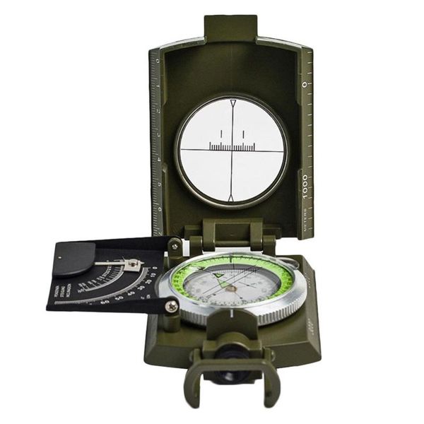 outdoor gadgets portable lightweight emergency compass tool navigation wild equipment
outdoor gadgets portable lightweight emergency compass tool navigation wild equipment