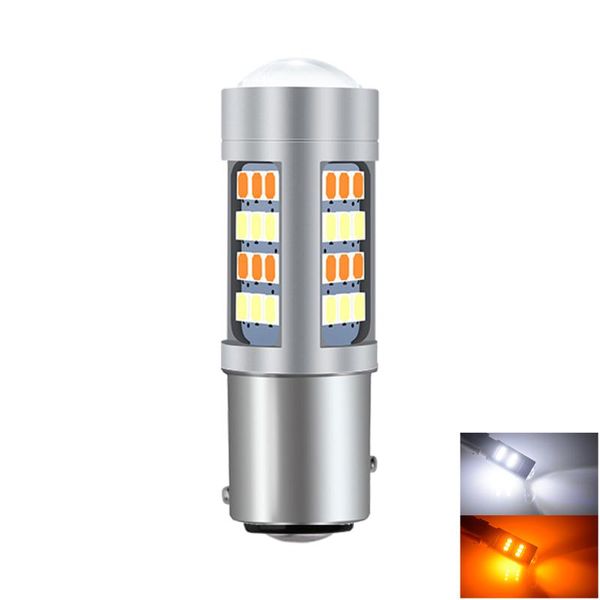 emergency lights 100pcs car led 1157 bay15d light white amber 42 2835 leds tail brake reverse lamp lens
emergency lights 100pcs car led 1157 bay15d light white amber 42 2835 leds tail brake reverse lamp lens