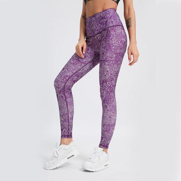 yoga outfits skinny leggings trouser women print tight sport pant hip high waist workout fitness clothing, White;red
yoga outfits skinny leggings trouser women print tight sport pant hip high waist workout fitness clothing, White;red