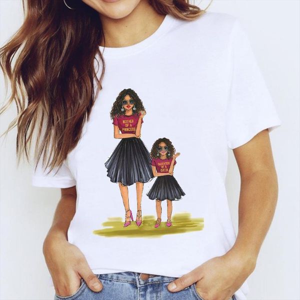 and women mom momlife womens mens t shirts girl mama mother short sleeve clothing print lady graphic shirt ladies female, White;black
and women mom momlife womens mens t shirts girl mama mother short sleeve clothing print lady graphic shirt ladies female, White;black