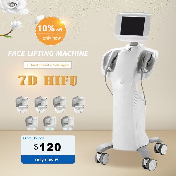 wrinkle removal hifu slimming machine for salon high intensity focused ultrasound skin tightening machines high speed transmission
wrinkle removal hifu slimming machine for salon high intensity focused ultrasound skin tightening machines high speed transmission
