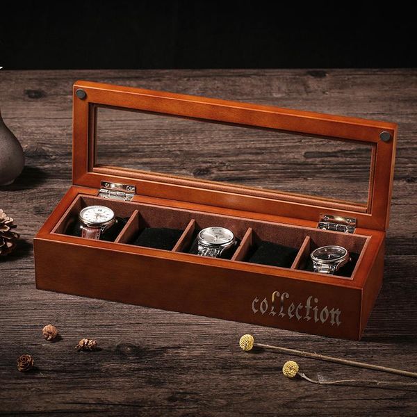 storage boxes & bins wooden watch box, glass skylight, bracelet, jewelry, display jewlery organizer
storage boxes & bins wooden watch box, glass skylight, bracelet, jewelry, display jewlery organizer