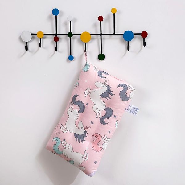 pillow pure cotton children's core machine washable kindergarten baby 2-10 years old student dormitory 30*50cm single
pillow pure cotton children's core machine washable kindergarten baby 2-10 years old student dormitory 30*50cm single