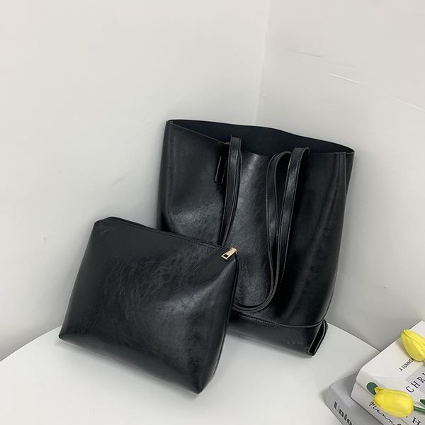 evening bags pu leather women designer handbag fashion solid color luxury design shoulder casual tote bag
evening bags pu leather women designer handbag fashion solid color luxury design shoulder casual tote bag