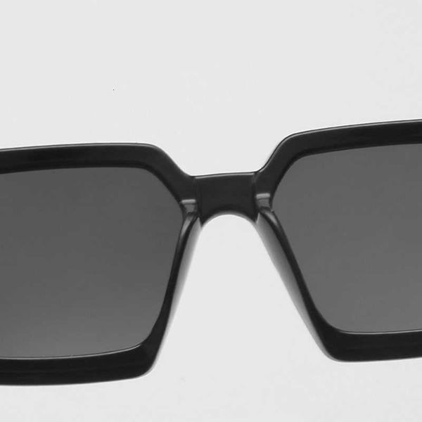 luxury designer sunglasses rbrovo 2021 vintage men square brand designer eyeglasses men/women mirror retro female oculos 0622, White;black
luxury designer sunglasses rbrovo 2021 vintage men square brand designer eyeglasses men/women mirror retro female oculos 0622, White;black