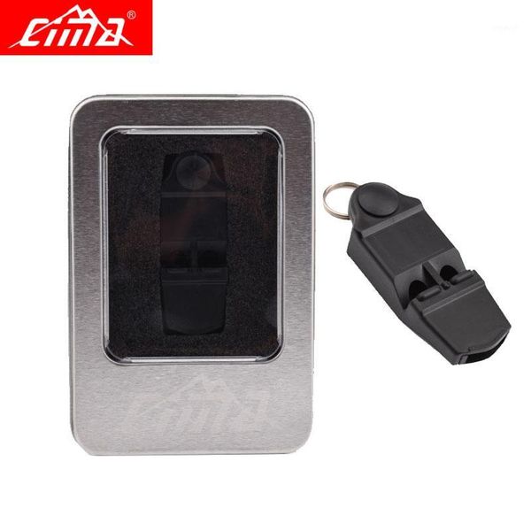 other sporting goods cima basketball whistle professional football volleyball sports training outdoor survival equipment soccer referee whis
other sporting goods cima basketball whistle professional football volleyball sports training outdoor survival equipment soccer referee whis
