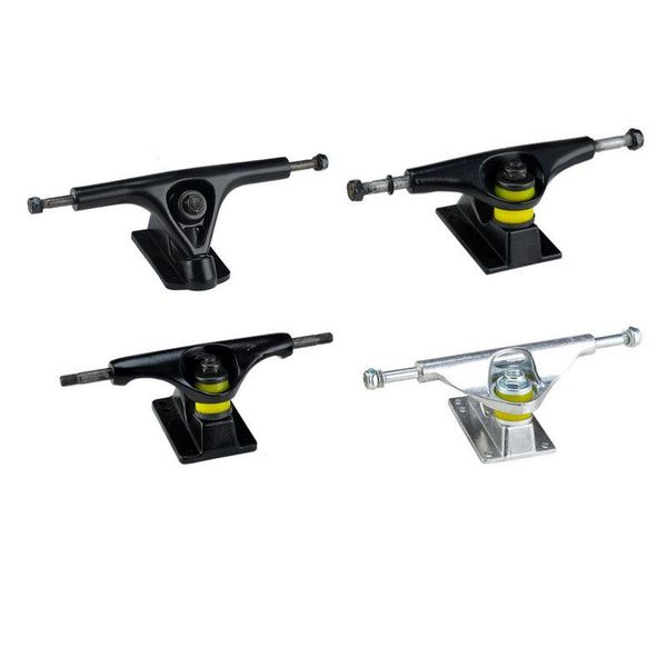 skateboarding professional four-wheel skateboard bracket bridge seagull long plate accessories
skateboarding professional four-wheel skateboard bracket bridge seagull long plate accessories