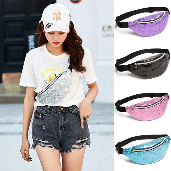waist bags women girls fanny pack belt bag pouch hip bum pu leather travel sport small purse fashion
waist bags women girls fanny pack belt bag pouch hip bum pu leather travel sport small purse fashion