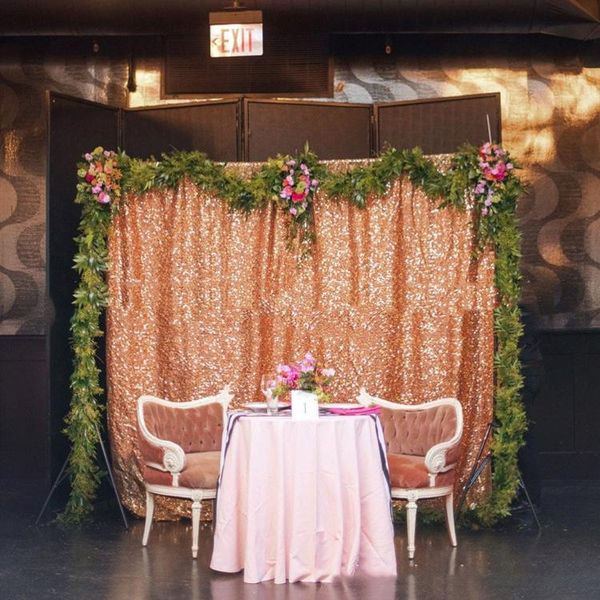 party decoration sequin birthday backdrops decorations po booth background banquet wedding glitter gold wall backdrop curtain drapes
party decoration sequin birthday backdrops decorations po booth background banquet wedding glitter gold wall backdrop curtain drapes