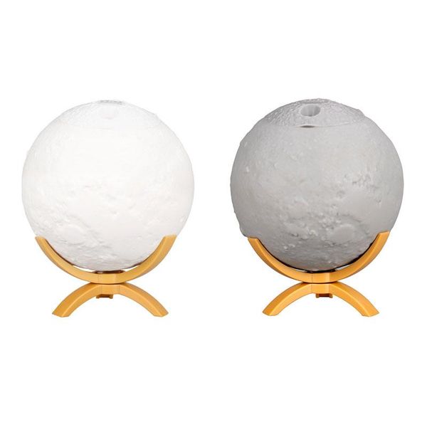 humidifiers haeger 1500ml usb aroma diffuser ultrasonic essential oil air humidifier 3d moon lamp night light cool mist purifier
humidifiers haeger 1500ml usb aroma diffuser ultrasonic essential oil air humidifier 3d moon lamp night light cool mist purifier