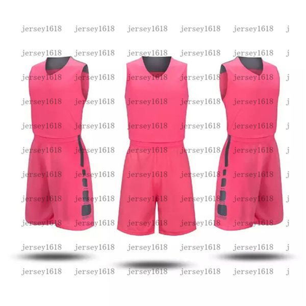 2021-03008 tracksuit super league english soccer jersey men's women's custom european training suit size x xl, Black;yellow
2021-03008 tracksuit super league english soccer jersey men's women's custom european training suit size x xl, Black;yellow