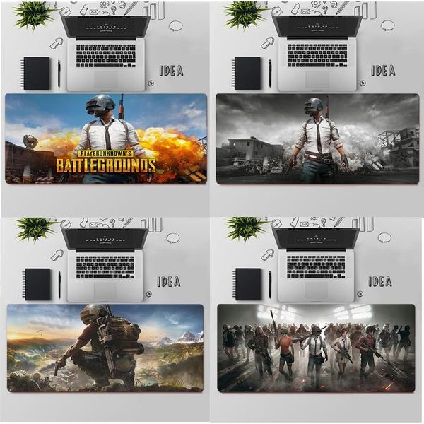 mouse pads & wrist rests gaming pad large pc gamer computer mat big mousepad pubg xxl lapcarpet keyboard desk mause
mouse pads & wrist rests gaming pad large pc gamer computer mat big mousepad pubg xxl lapcarpet keyboard desk mause