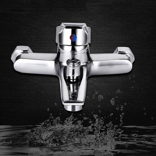 bathroom sink faucets faucet brushed single handle and cold water without pipe
bathroom sink faucets faucet brushed single handle and cold water without pipe