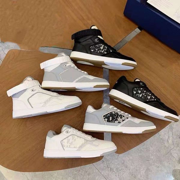 2021 spring and autumn new celebrities with sports shoes dlogo custom leather couples with increased casual running shoes 44 yards black wom, Black;white
2021 spring and autumn new celebrities with sports shoes dlogo custom leather couples with increased casual running shoes 44 yards black wom, Black;white
