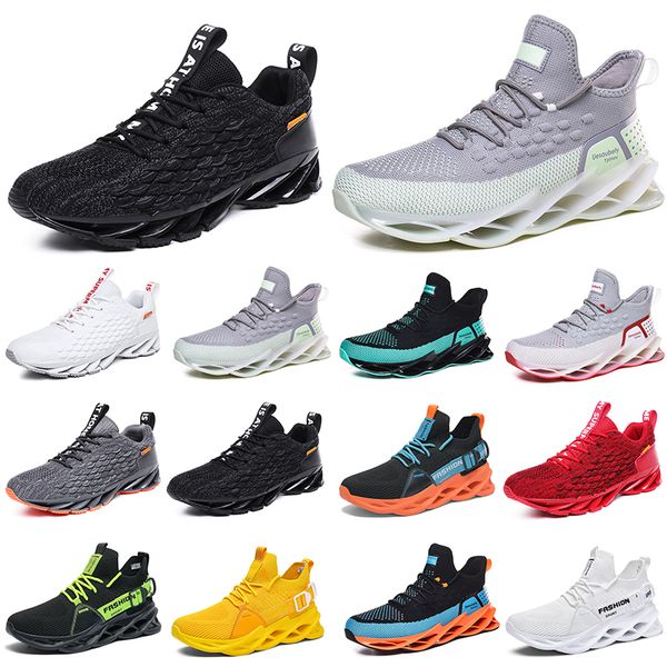 wholesale men running shoes breathables trainer wolf grey tours yellow blacks khaki green light brown bronze mens outdoor sport sneaker walk
wholesale men running shoes breathables trainer wolf grey tours yellow blacks khaki green light brown bronze mens outdoor sport sneaker walk